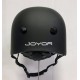 CASCO JOYOR