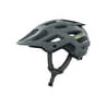 CASCO MOVENTOR 2.0 