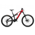 ROTWILD 750 C0RE 2022