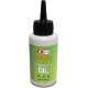 LUBRICANTE BOMPAR