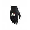  GUANTES TRACKER II