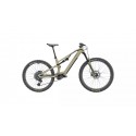 RYVON ST 10.0 DOBLE SUSPENSION