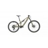 RYVON ST 10.0 DOBLE SUSPENSION